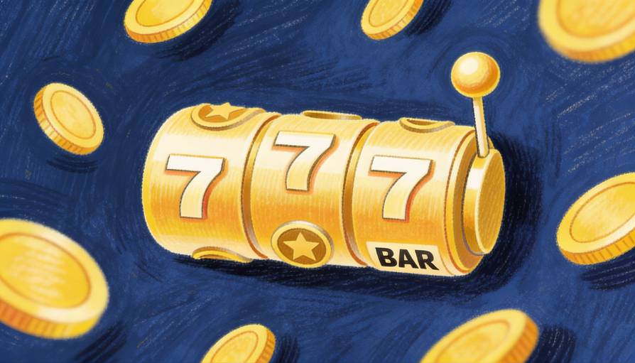 izzi-casinode.com izzi-casinode.com