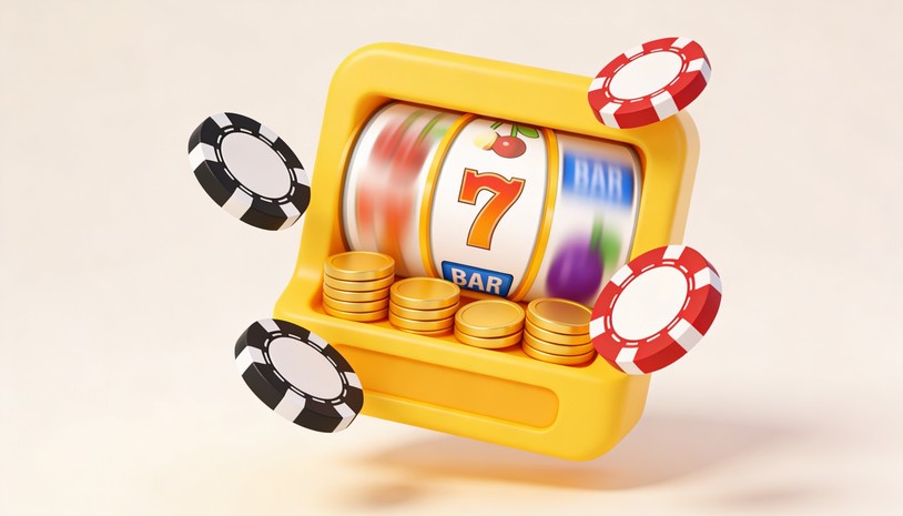 https://agentspins-casino.com/ https://agentspins-casino.com/