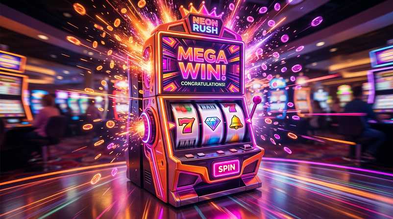 tropical wins UK tropical wins UK