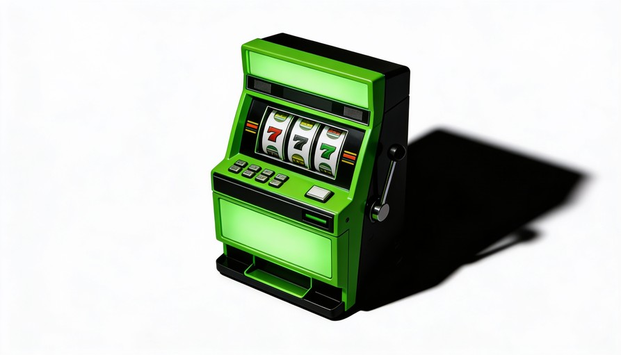 spintime casino spintime casino