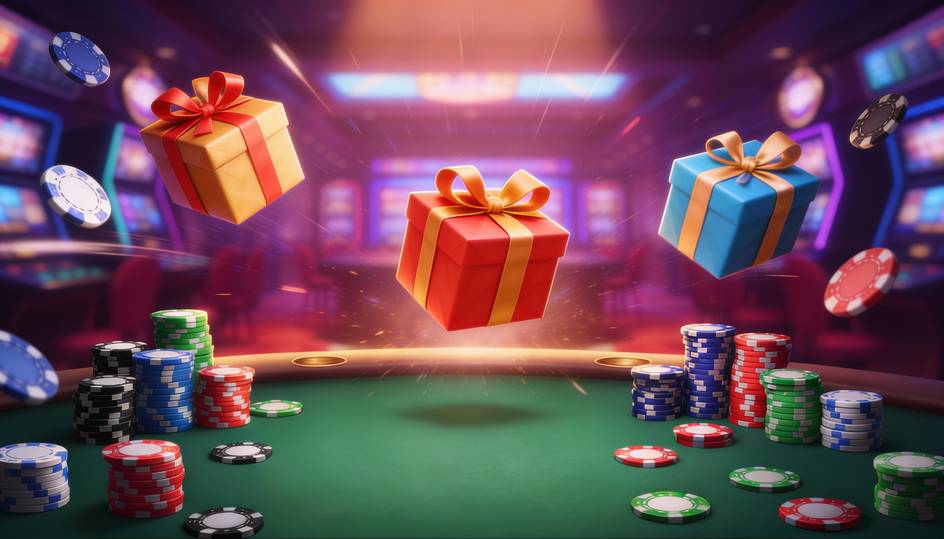 https://nevadawincasinos.com/ https://nevadawincasinos.com/