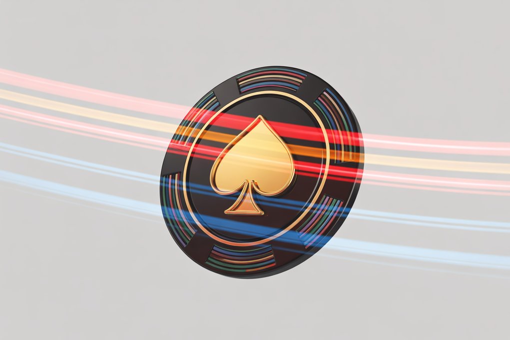 ardente casino ardente casino