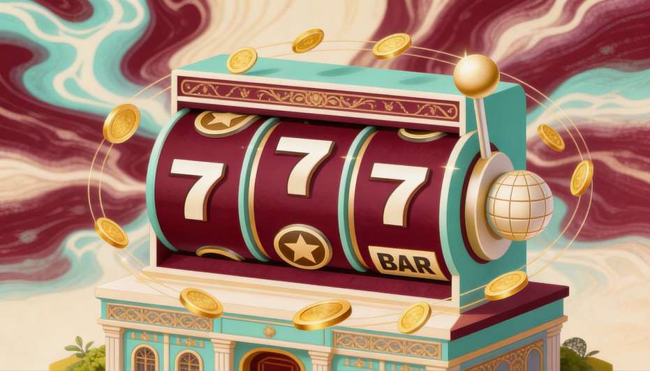 jokabet casino jokabet casino