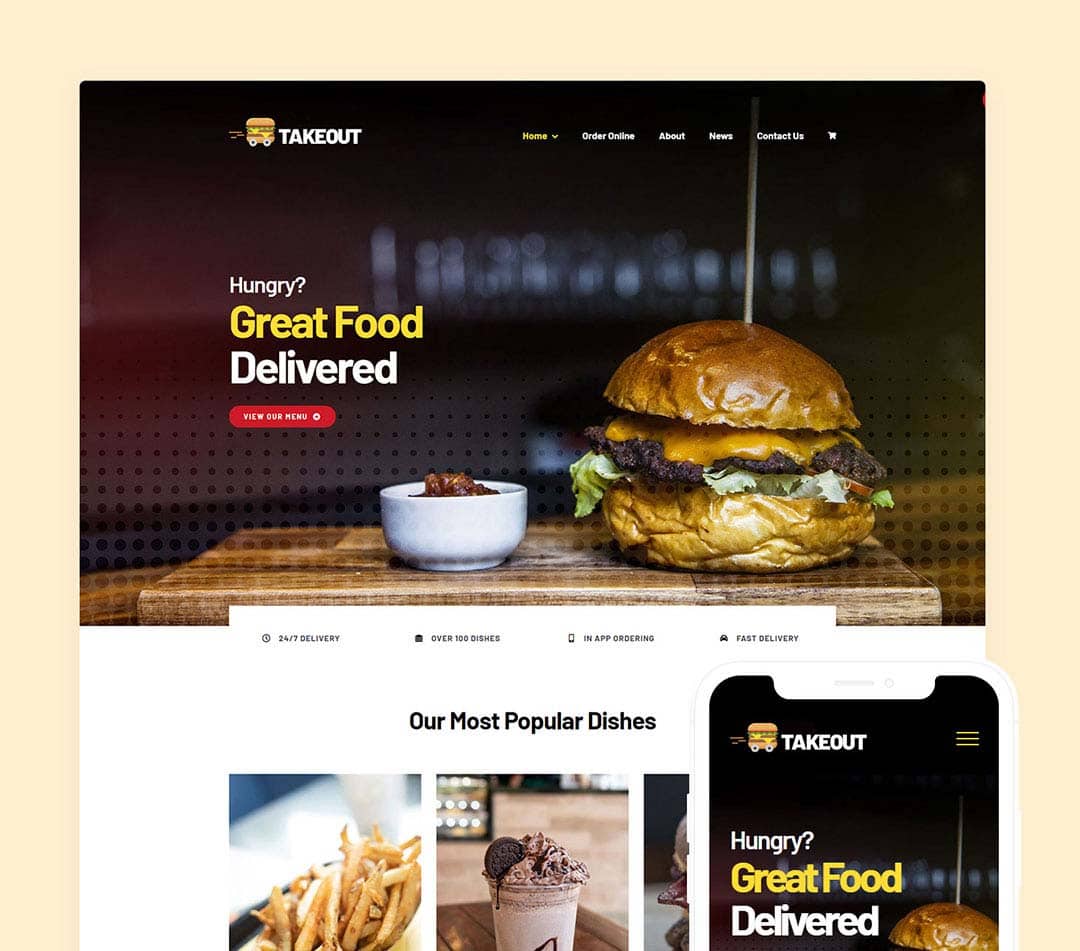 resign-site-that-is-related-takeaway-category