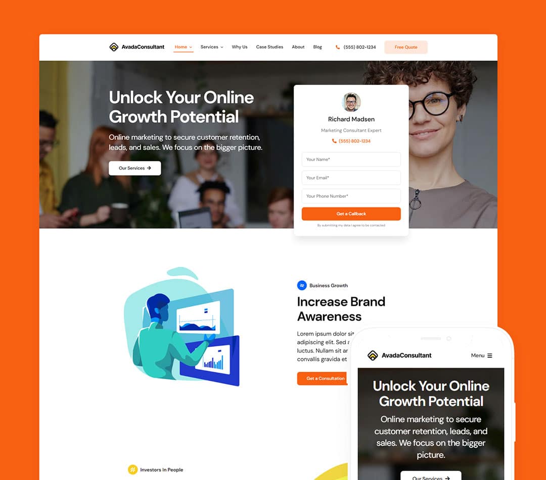 fastechy-Consultant-Website-portfolio-9