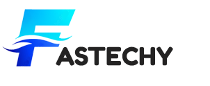 Fatthytechy Logo