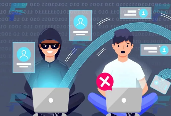 lack-of-security-5-main-reason-of-wordpress-got-hack