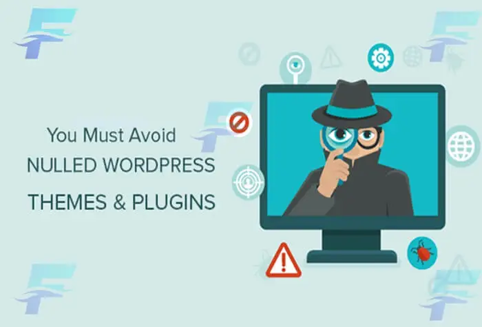 null-themes-and-plugins-5main-reason-to-get-wordpress-hack