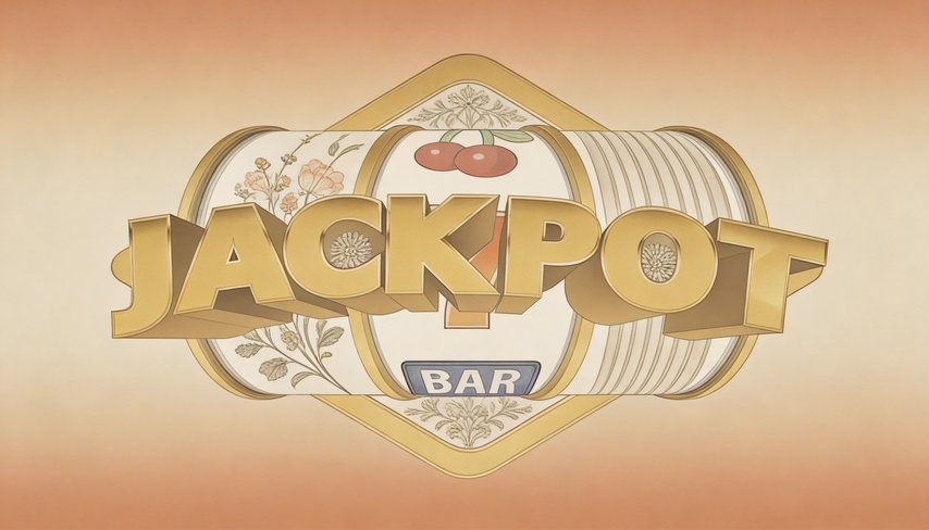 B7 casino online