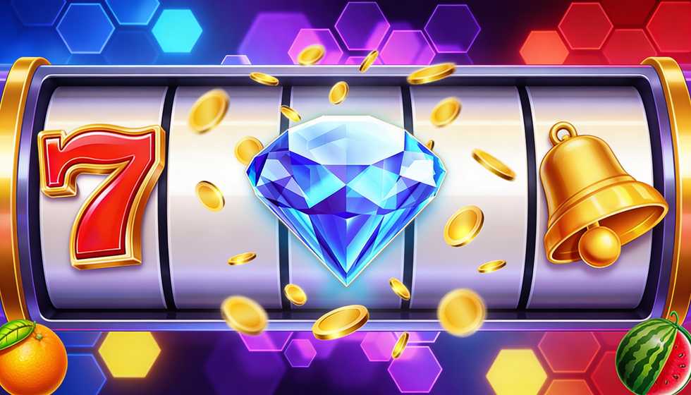 https://freshcasinoat.com