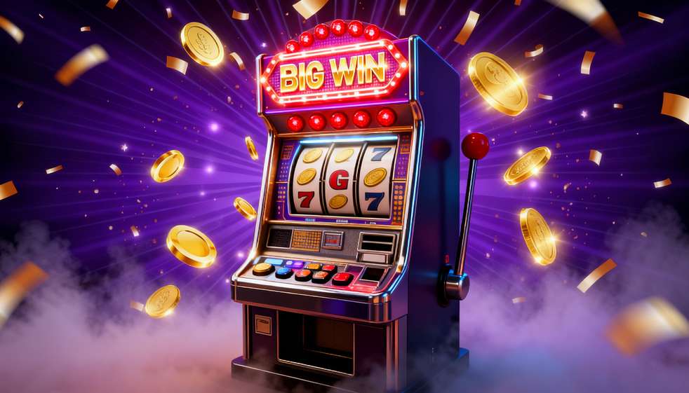https://betonredcasinobe.com