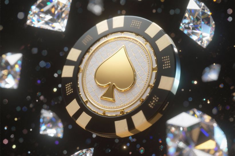 https://gransino-casinos.com/