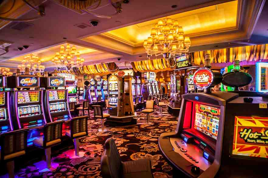 https://banzai-casinos.com