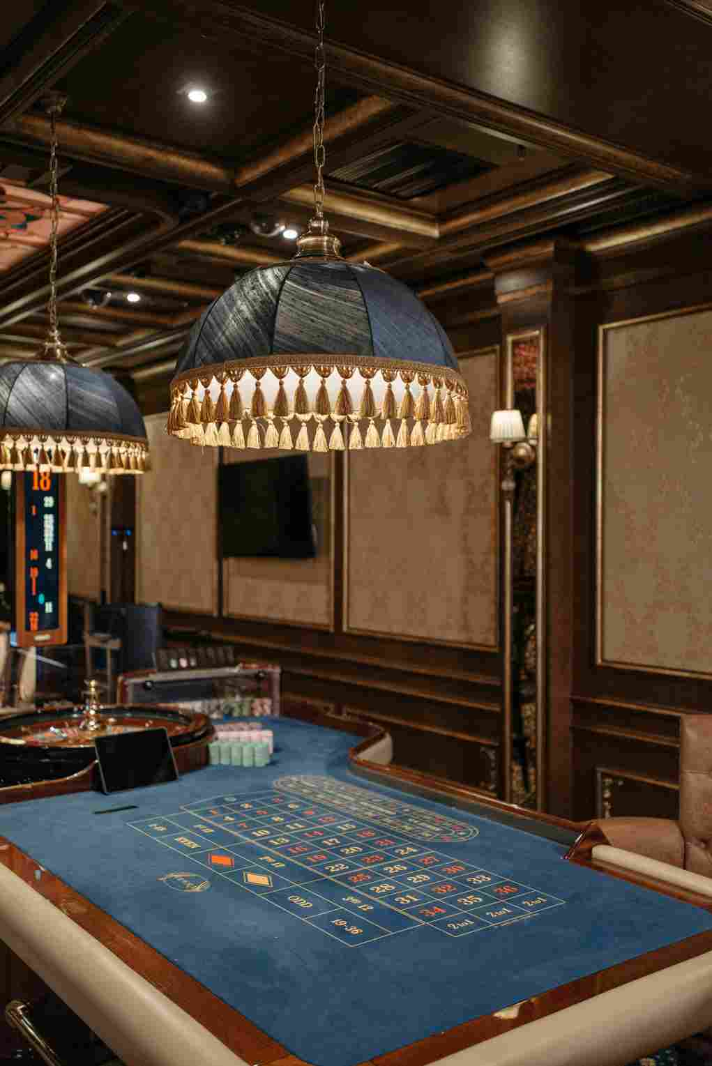 jettbet casino