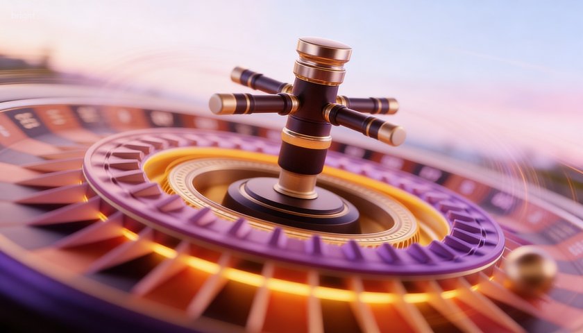 jetonrouge-casino.com