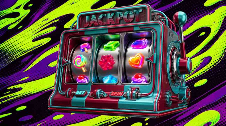 wild dice casino