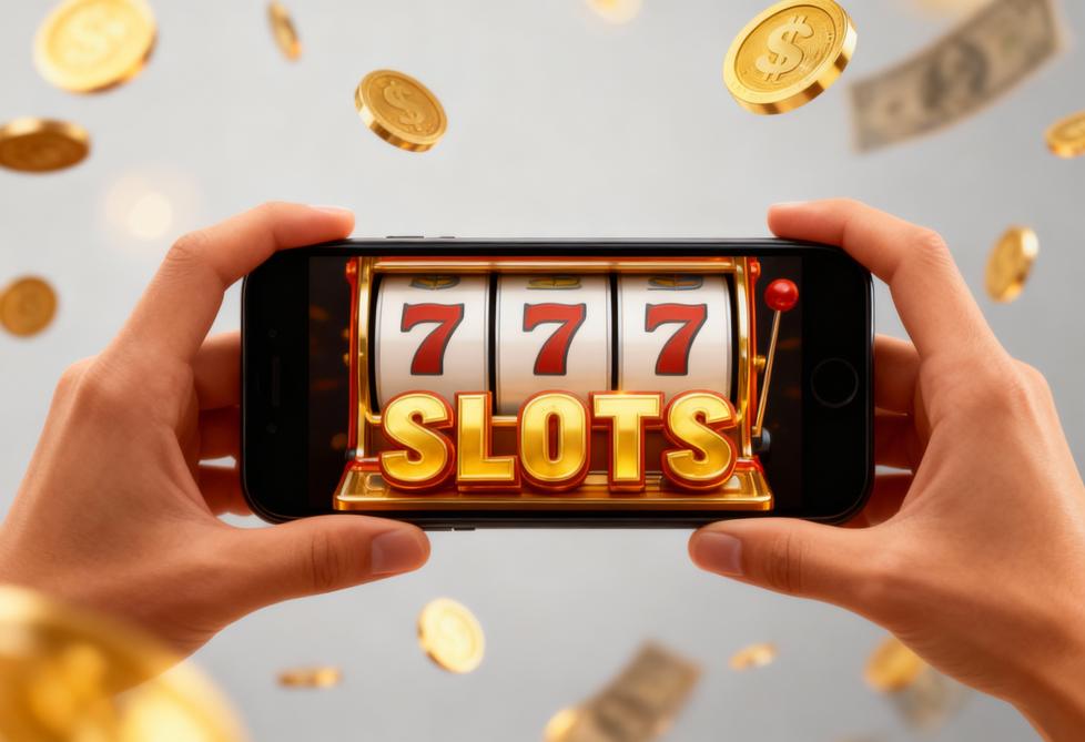 https://luckymax-casinos.com