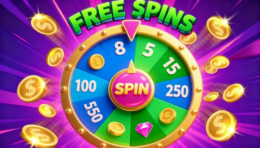 Tiki taka casino iniciar sesión