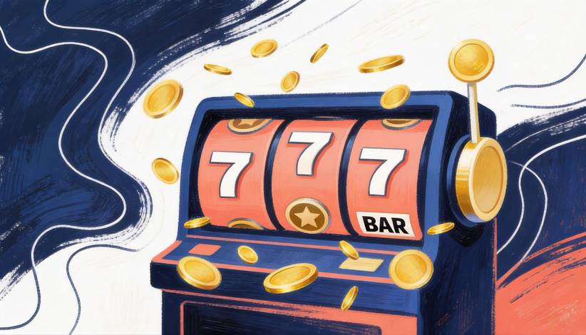 volt casino inloggen