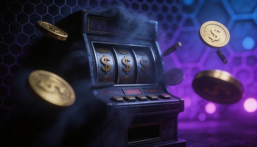 nine casino Italia