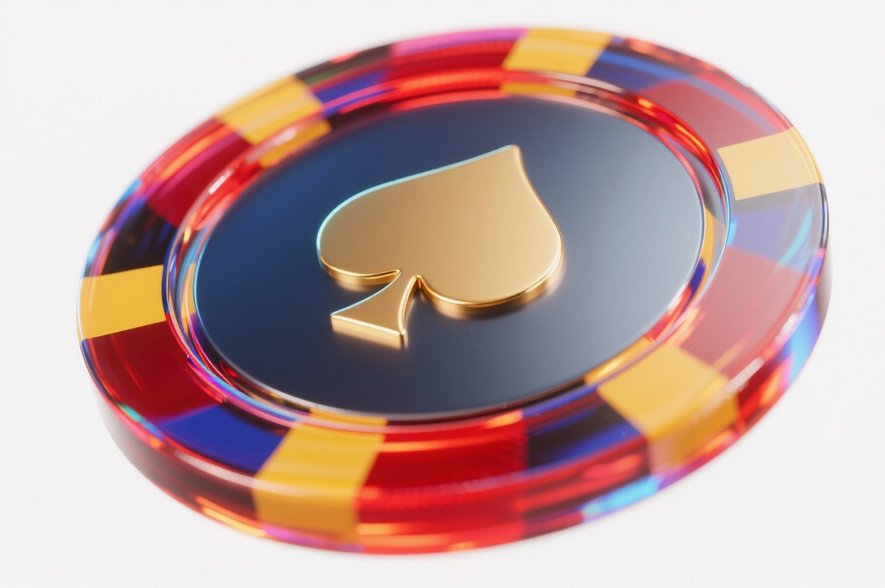 gxmblecasino