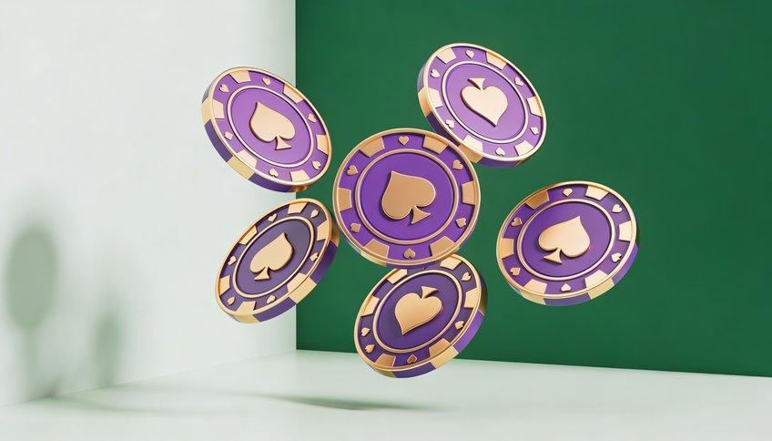 https://thisisvegascasinos.com