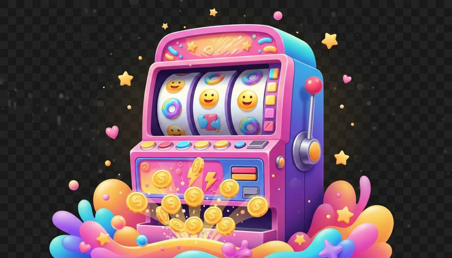 https://intense-casinos.com/