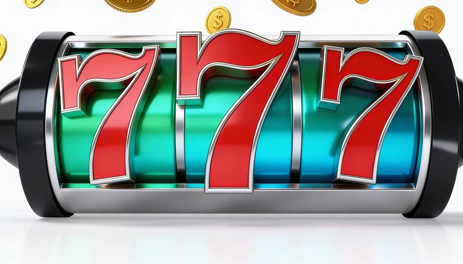 kingschance-casino.net