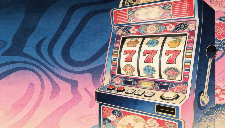 https://machancecasinos.net