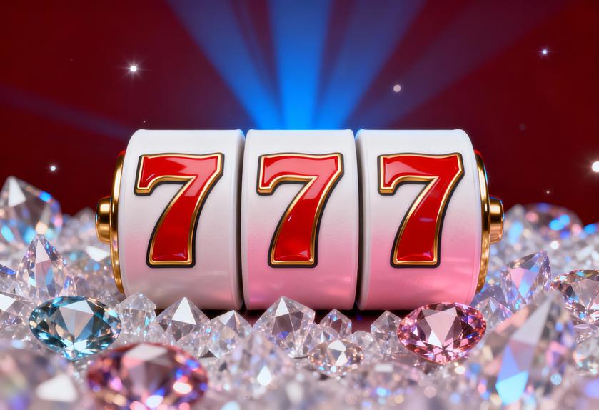https://iwild-casinose.com