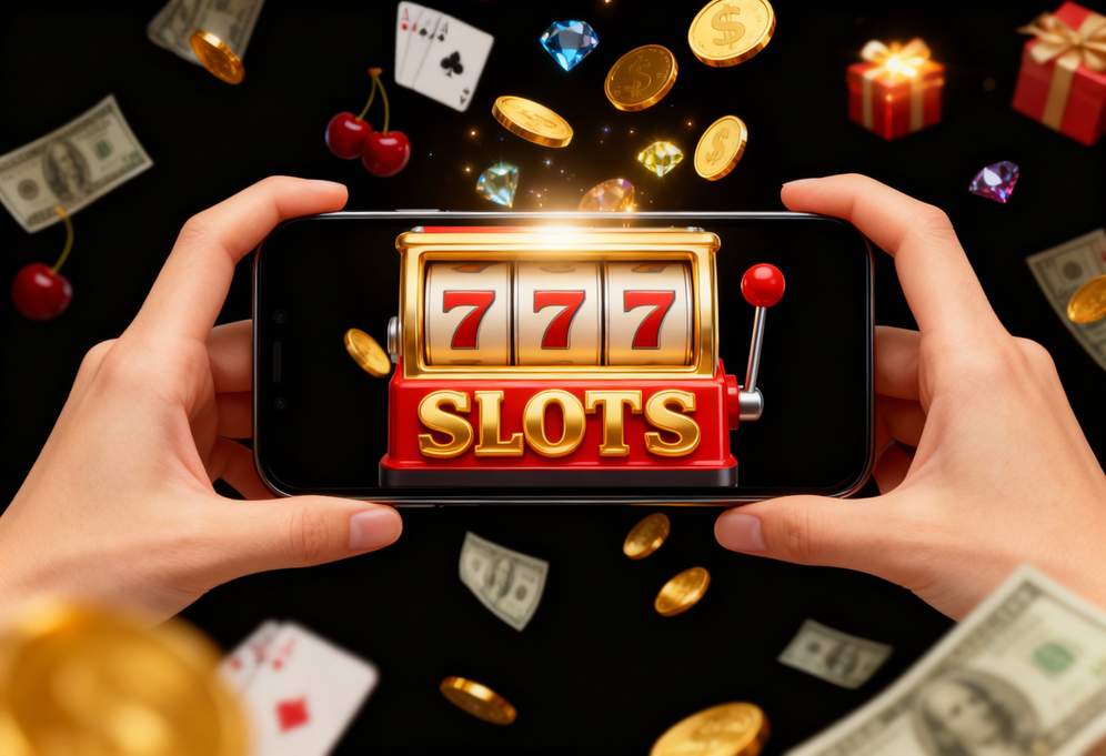 https://haz-casino.com