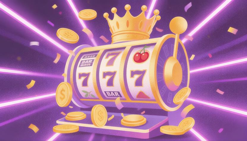 https://newluckycasinos.net