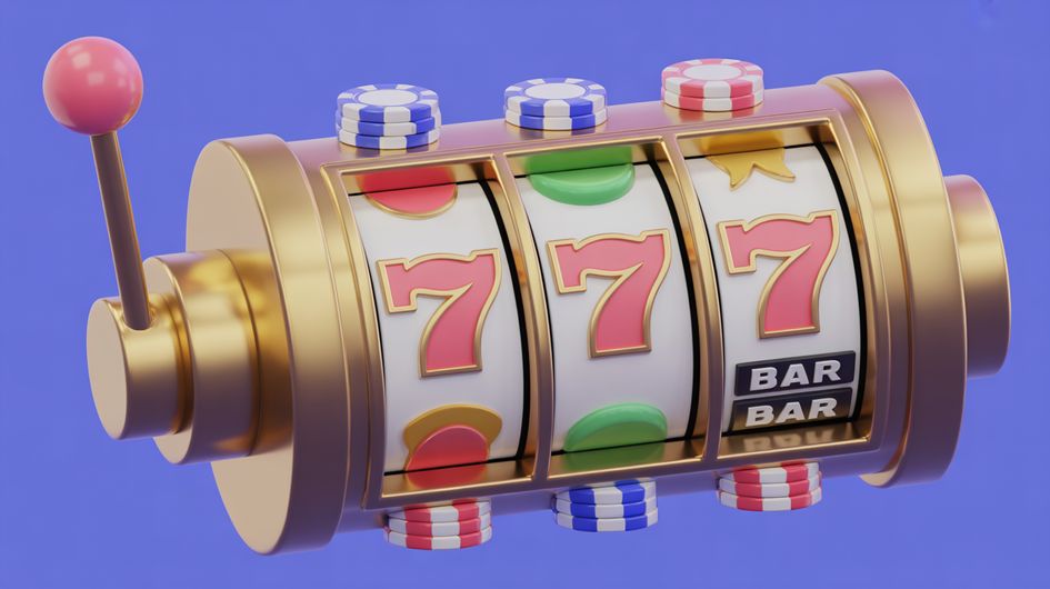 Rabbit Road casino