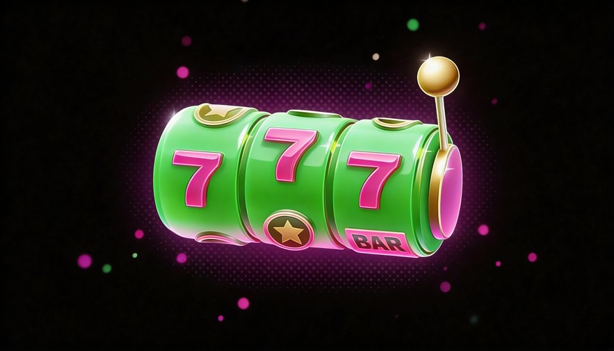 Cheeky bingo online