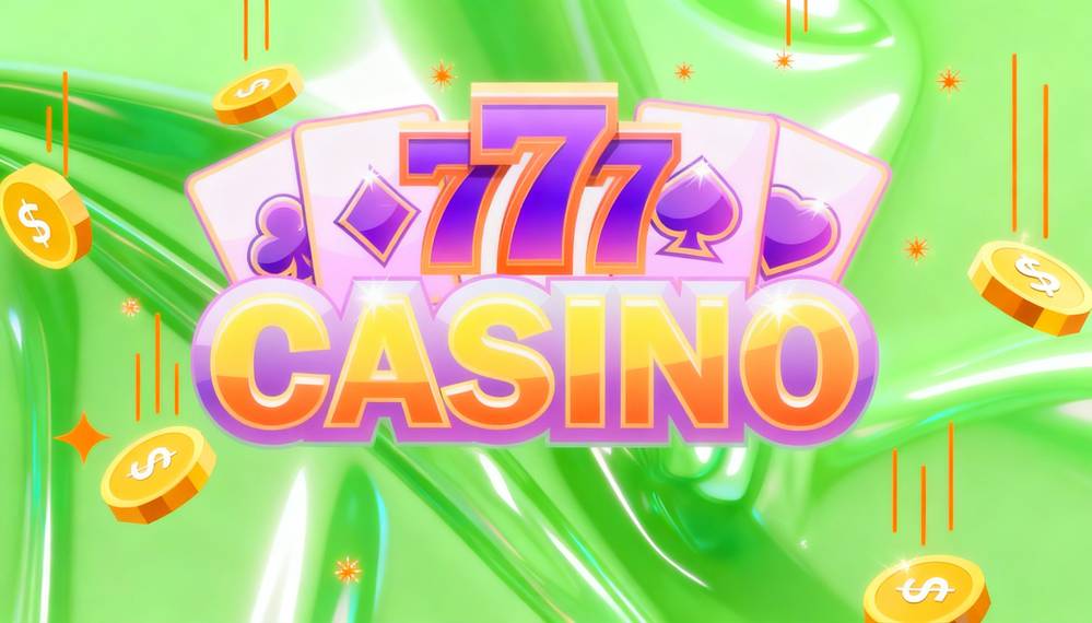 lucky31 casino