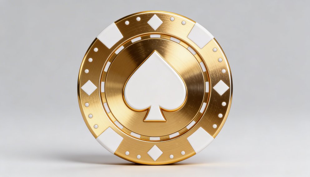 true fortune casino