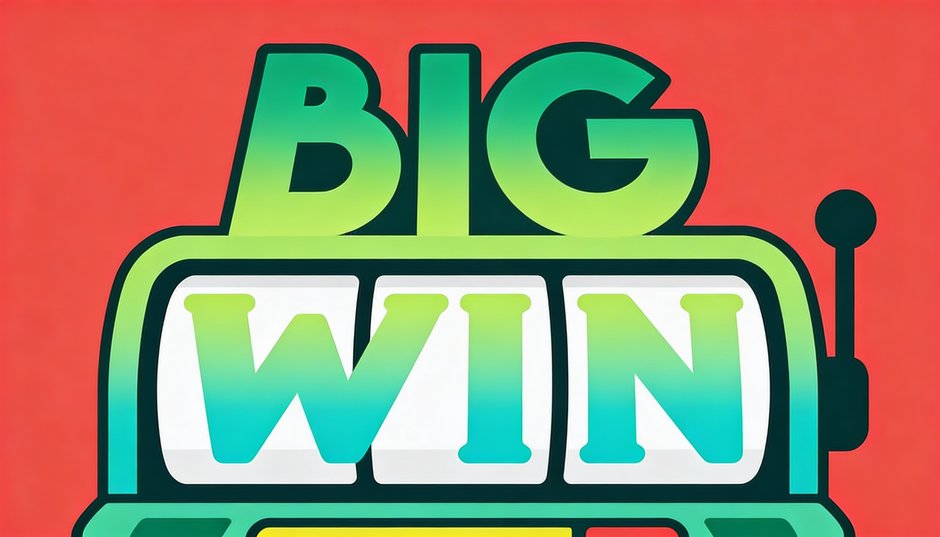 https://karambacasinos.net/