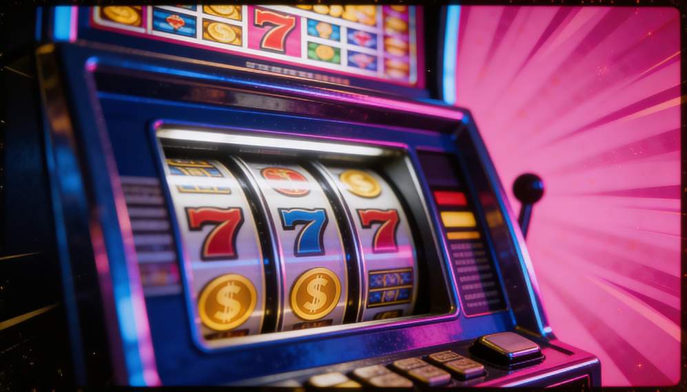 betti casino