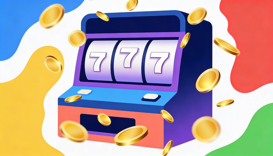 https://casinowin-casino.com/