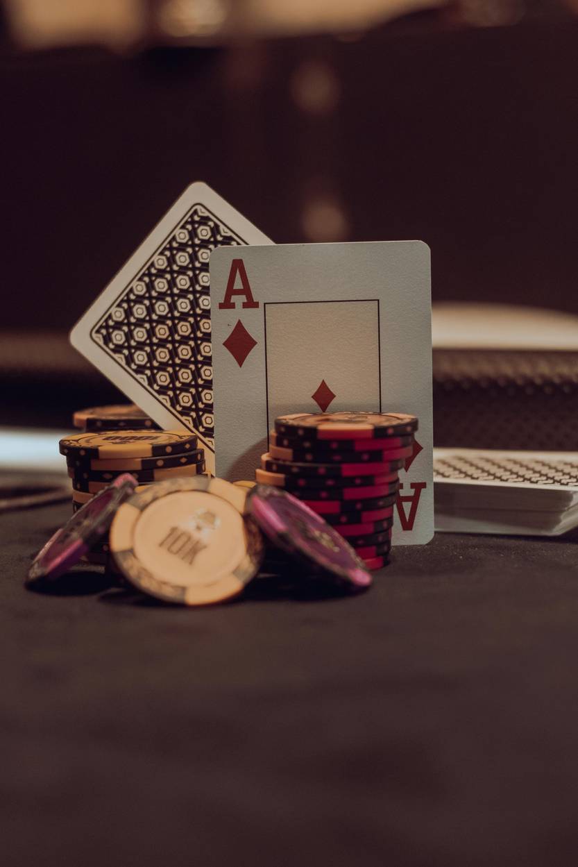 volt casino